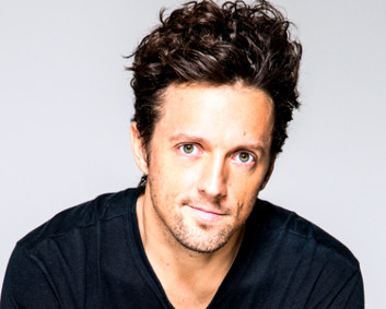 Default_jason mraz photo i